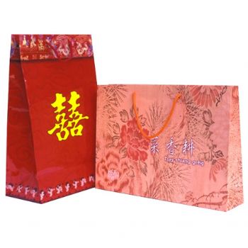 印刷