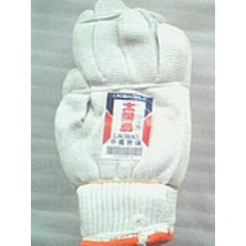 劳防，松江劳防用品