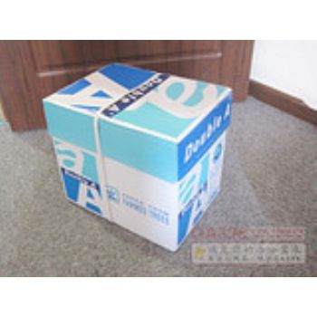 文具，松江文具