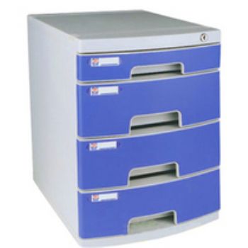 文具，松江文具