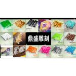 广告，松江广告，松江广告制作