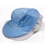 劳防，松江劳防用品