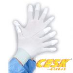 劳防，松江劳防用品